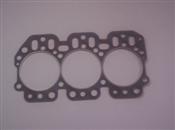 John Deere 3 Cyl. Head Gasket